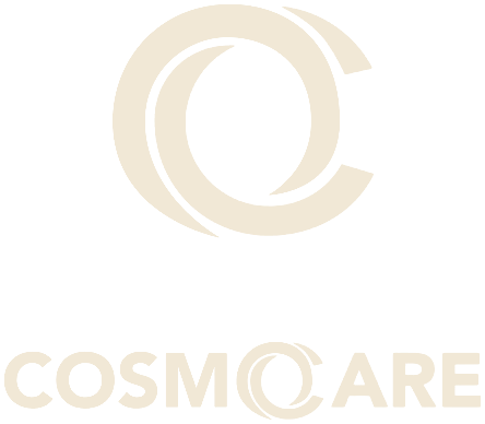 Cosmocare