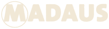 Madaus