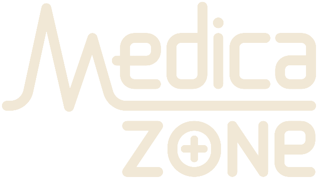 Medicazone