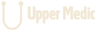 Upper Medic